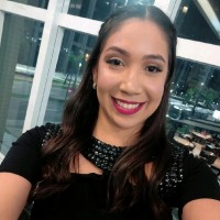 Poliana Leal