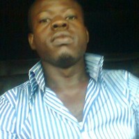 Benjamin N. Omoruyi