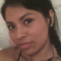 marcela miranda martinez