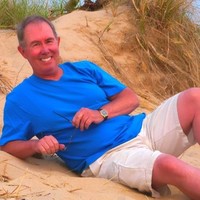 Gordon Geist