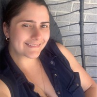 Kylie Meteer