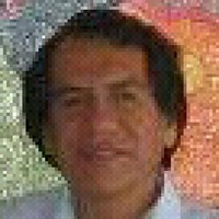 wilson lopez