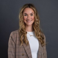 Sydney Burt