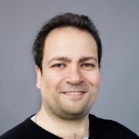 Haysam Ibrahim