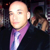 David Ferrera