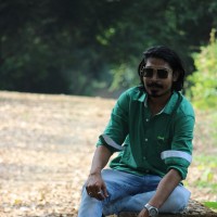 Nilay Vaghela