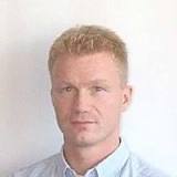 Glenn Andersen