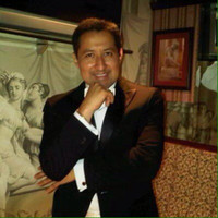 Manuel Carmona