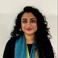 Shweta Malik