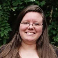 Rebecca Galbreath