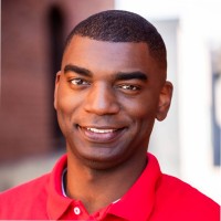 Austin Warren