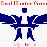Headhunter Group