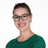Julie Verledens