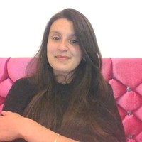 Sonia Khatrouche