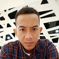 Iyan Ruhyana