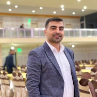 Nusret Akkus