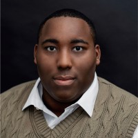 Jordan Dykes