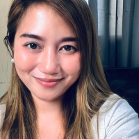 jeamelyn ligalig