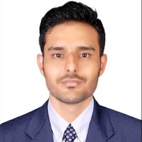 Vinod Beniwal