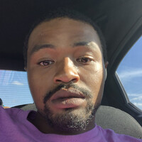 Samuel Jones