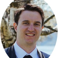 Simon Bedford