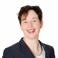 Barbara Berger
