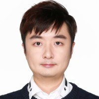 Zirui Huang