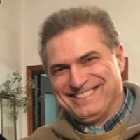 maurizio bonzani
