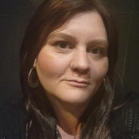 Kate Babic