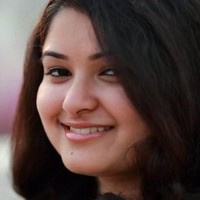Surabhi Rajappa