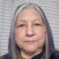 Silvia Cecilia Buchet