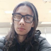Joel Vieira
