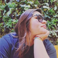 Francisca Portales