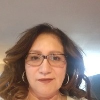 Yolanda Maldonado