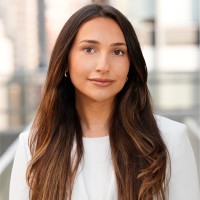 Sarah Silbowitz