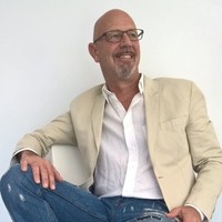 David Monaghan - Image Edge Consulting