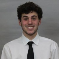 Ari Rosen
