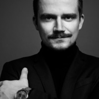 Sten Pedari