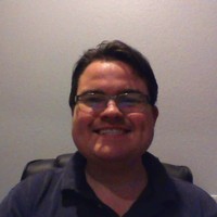James Barnes, Eit