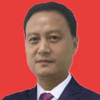 Mike Lu