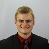Zach Dahlseng