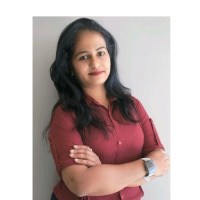Ashwini Jiragi