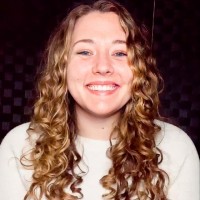 Hannah Kloeckl