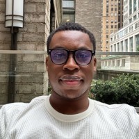 Adedoyin Onakomaya