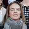 Rosa Sánchez Bravo