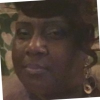 Cathy L. Howze