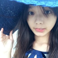 Levana chen