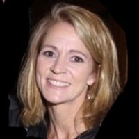Laurie Waller
