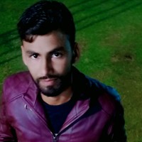 Kush Panwar