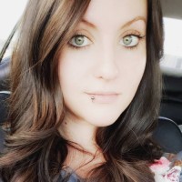 Jessica Hutchison, Rccs, Rdcs, Rvt, R.T.(S)(Arrt)